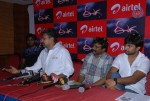 Eega Movie Success Tour Photos - 235 of 277