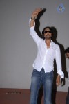 Eega Movie Success Tour Photos - 236 of 277