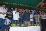 Eega Movie Success Tour Photos - 241 of 277