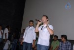 Eega Movie Success Tour Photos - 245 of 277