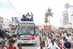 Eega Movie Success Tour Photos - 246 of 277