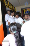 Eega Movie Success Tour Photos - 249 of 277