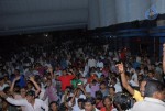 Eega Movie Success Tour Photos - 260 of 277