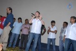 Eega Movie Success Tour Photos - 261 of 277