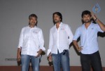 Eega Movie Success Tour Photos - 263 of 277