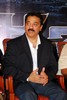 Eenadu Audio Launch - Kamal Haasan - Venkatesh  - 30 of 151