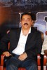 Eenadu Audio Launch - Kamal Haasan - Venkatesh  - 40 of 151