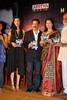 Eenadu Audio Launch - Kamal Haasan - Venkatesh  - 55 of 151