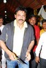 Eenadu Audio Launch - Kamal Haasan - Venkatesh  - 61 of 151