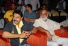 Eenadu Audio Launch - Kamal Haasan - Venkatesh  - 68 of 151