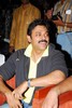 Eenadu Audio Launch - Kamal Haasan - Venkatesh  - 70 of 151