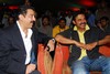 Eenadu Audio Launch - Kamal Haasan - Venkatesh  - 74 of 151