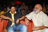 Eenadu Audio Launch - Kamal Haasan - Venkatesh  - 75 of 151