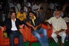 Eenadu Audio Launch - Kamal Haasan - Venkatesh  - 78 of 151