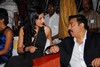 Eenadu Audio Launch - Kamal Haasan - Venkatesh  - 79 of 151