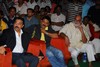 Eenadu Audio Launch - Kamal Haasan - Venkatesh  - 81 of 151