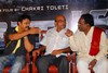 Eenadu Audio Launch - Kamal Haasan - Venkatesh  - 95 of 151