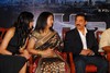 Eenadu Audio Launch - Kamal Haasan - Venkatesh  - 97 of 151