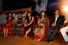 Eenadu Audio Launch - Kamal Haasan - Venkatesh  - 117 of 151