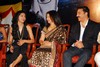 Eenadu Audio Launch - Kamal Haasan - Venkatesh  - 122 of 151