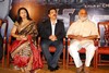 Eenadu Audio Launch - Kamal Haasan - Venkatesh  - 127 of 151