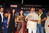 Eenadu Audio Launch - Kamal Haasan - Venkatesh  - 130 of 151