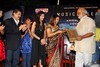 Eenadu Audio Launch - Kamal Haasan - Venkatesh  - 131 of 151