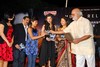 Eenadu Audio Launch - Kamal Haasan - Venkatesh  - 133 of 151