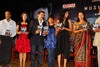 Eenadu Audio Launch - Kamal Haasan - Venkatesh  - 137 of 151