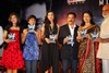 Eenadu Audio Launch - Kamal Haasan - Venkatesh  - 142 of 151