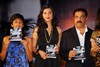 Eenadu Audio Launch - Kamal Haasan - Venkatesh  - 143 of 151