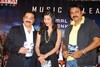 Eenadu Audio Launch - Kamal Haasan - Venkatesh  - 145 of 151