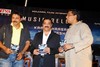 Eenadu Audio Launch - Kamal Haasan - Venkatesh  - 146 of 151