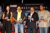 Eenadu Audio Launch - Kamal Haasan - Venkatesh  - 147 of 151