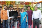 EK Movie Opening Photos - 1 of 29