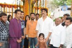 EK Movie Opening Photos - 19 of 29