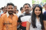 EK Movie Opening Photos - 23 of 29