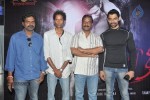 Ek Movie Trailer Launch - 22 of 24