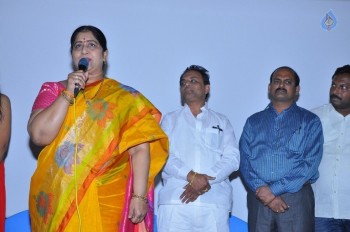 Vekkirintha Movie Press Meet - 13 of 18