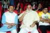 Ek Niranjan Audio Release Function - 55 of 155