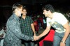 Ek Niranjan Audio Release Function - 101 of 155