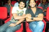 Ek Niranjan Audio Release Function - 105 of 155