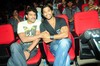 Ek Niranjan Audio Release Function - 106 of 155