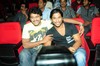 Ek Niranjan Audio Release Function - 107 of 155