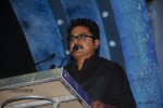 Endrendrum KS Ravikumar Event - 27 of 96