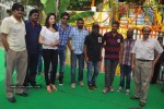 Endukante Premanta Movie Launch - 40 of 58