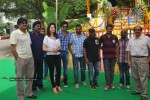 Endukante Premanta Movie Launch - 45 of 58