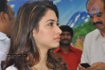 Endukante Premanta Movie Launch - 48 of 58