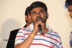 Enjoy Movie Press Meet - 34 of 43