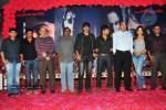 Erra Gulabeelu Movie Press Meet - 23 of 98